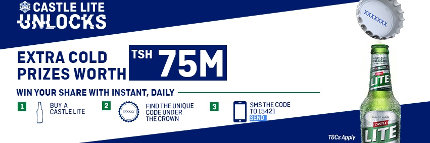 CastleLiteTz's profile banner image