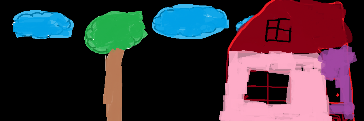 alandrei2005's profile banner image