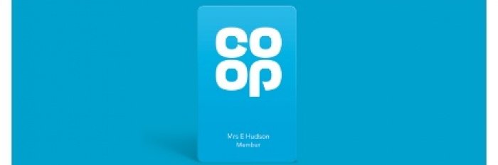 CoopMuirhead's profile banner image