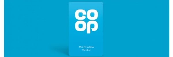 CoopMuirhead Profile Banner