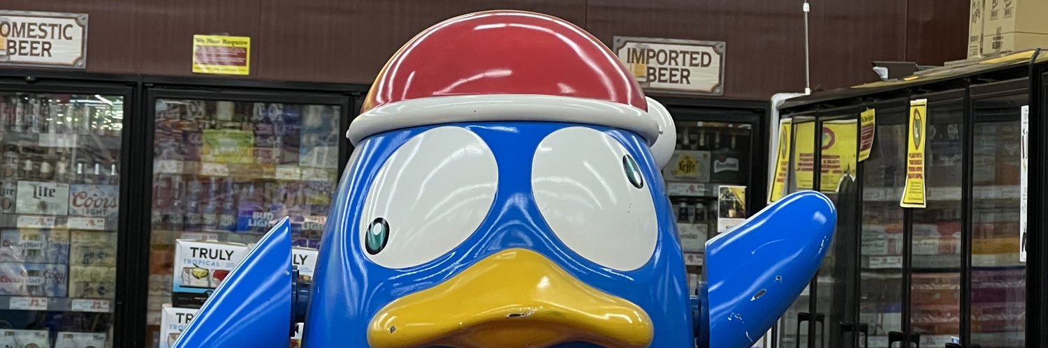 DenCabanlit's profile banner image