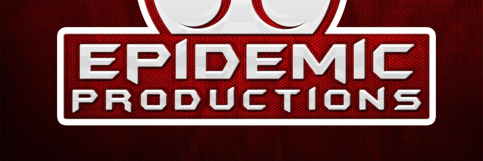 ItsAnEpidemic's profile banner image