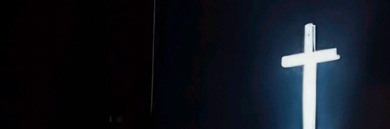 yesrrod's profile banner image