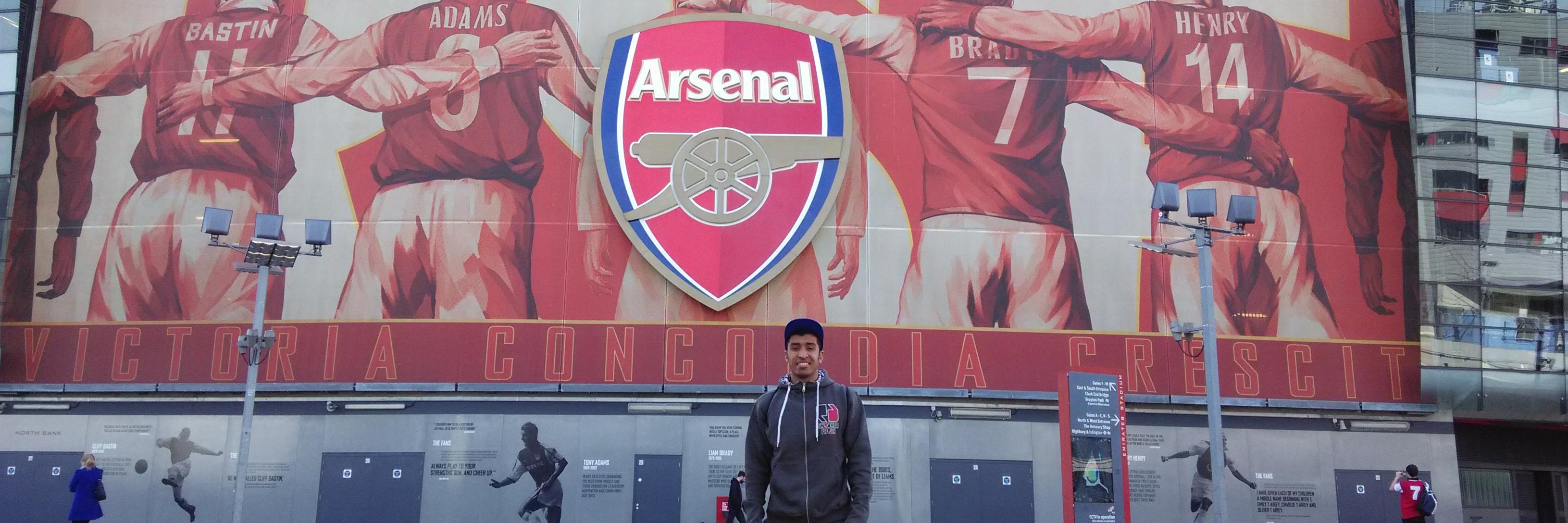 AusinKoldo's profile banner image