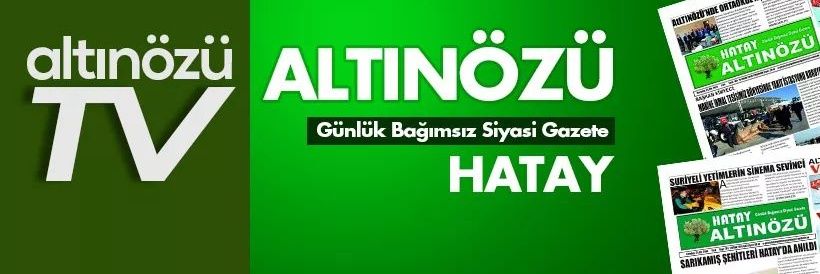 AltGazetesi's profile banner image