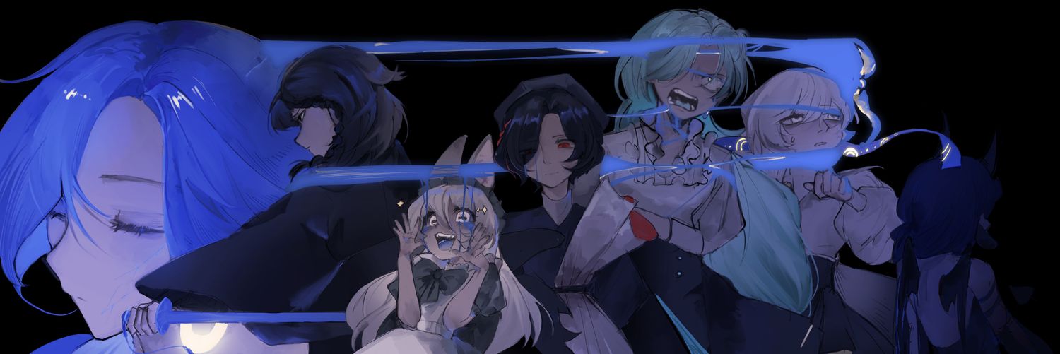 AiryLighting's profile banner image