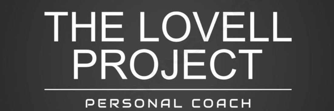 Mark_Lovell_'s profile banner image