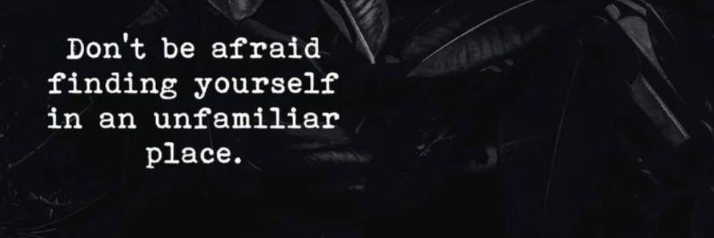 smithigo_t's profile banner image