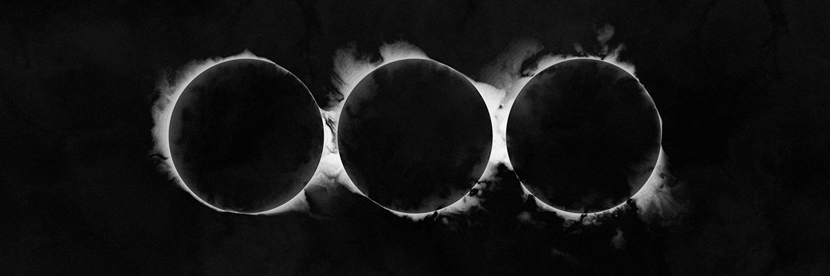 _IvanMartin_'s profile banner image