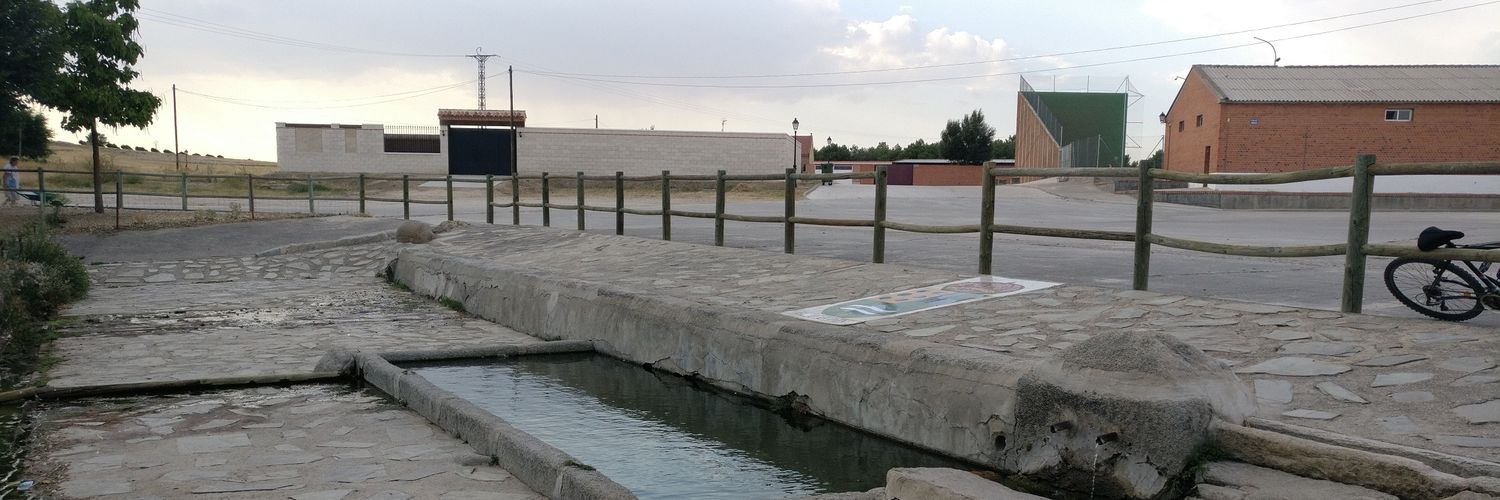  Ṃαημϵζ Ø banner