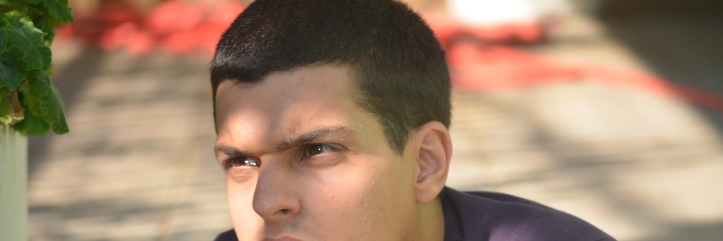 Ricardo_isoni's profile banner image