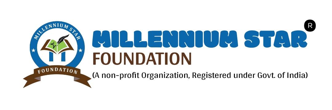 msf4india's profile banner image