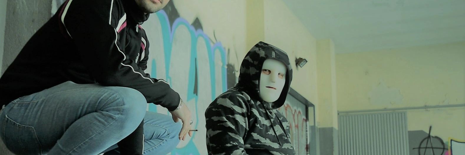 PoloMadeInUsera's profile banner image