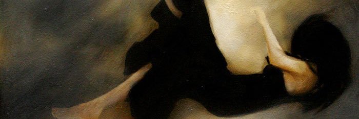 PetitColibri banner
