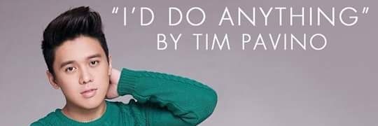 Tim_Timstarz's profile banner image