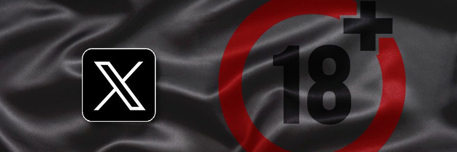 HOT SEX banner