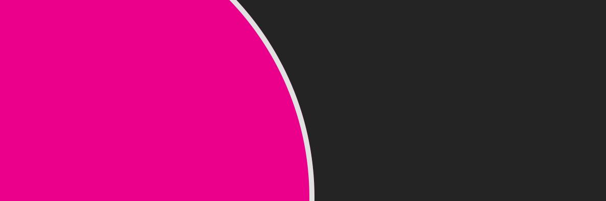 K4T3_P's profile banner image