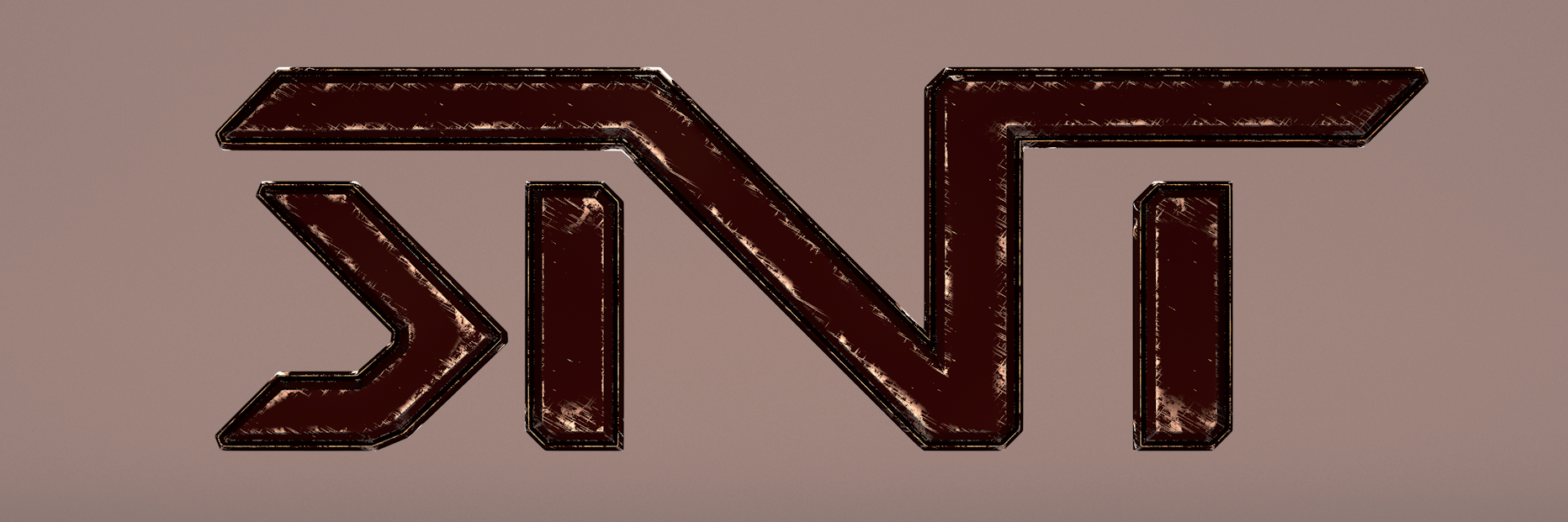 SainTArtsFlow's profile banner image