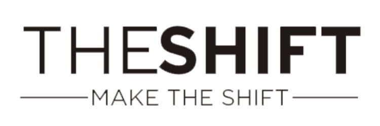 ShiftParadime's profile banner image