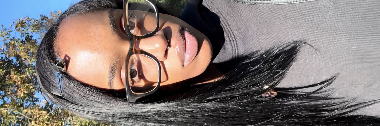 C3DIJAH's profile banner image