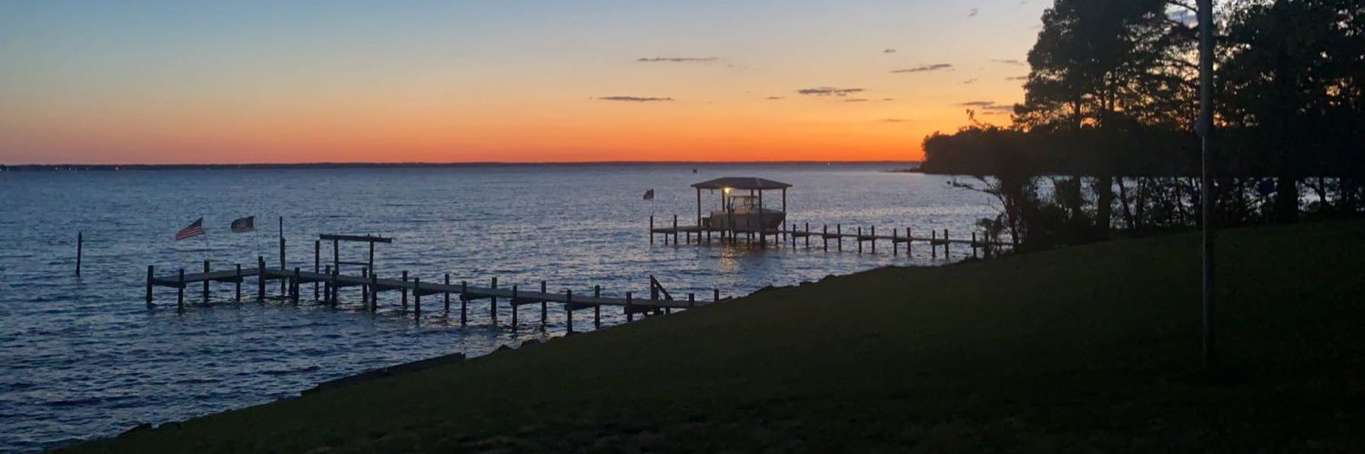 madelinefpierce's profile banner image