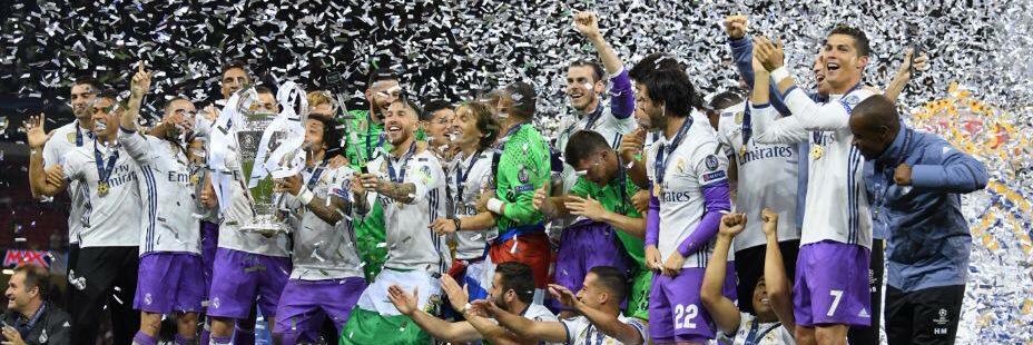 arbdoka's profile banner image