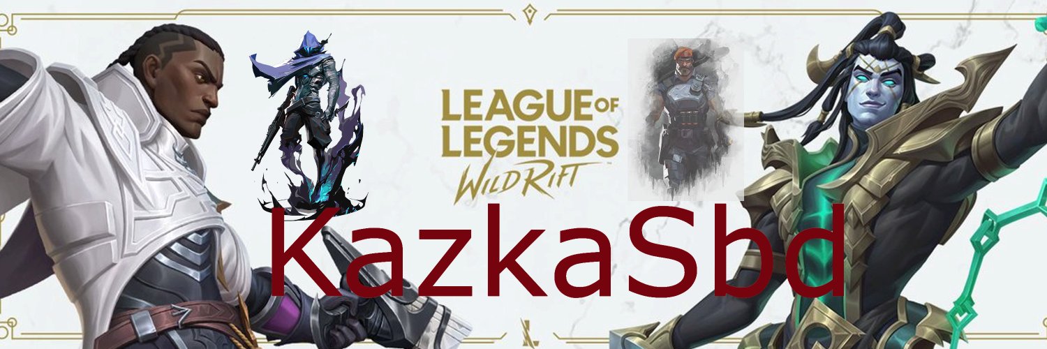 kazkasbd banner