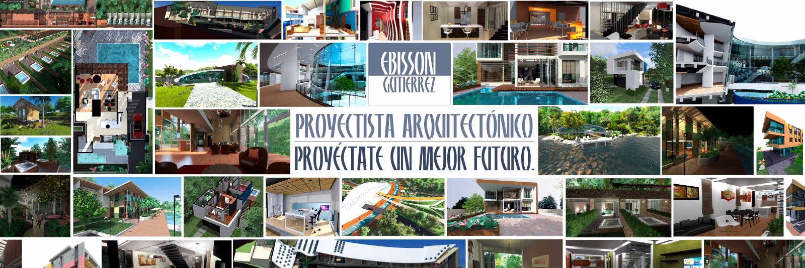 ebissongutierre's profile banner image