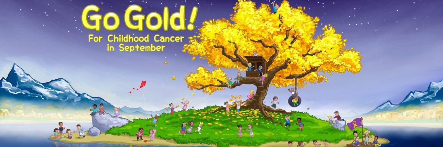 aliqa2018's profile banner image
