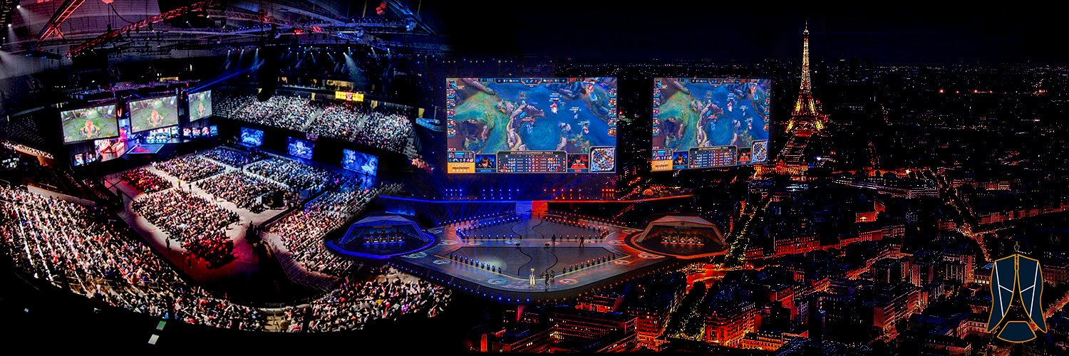 PEC_QZIG's profile banner image