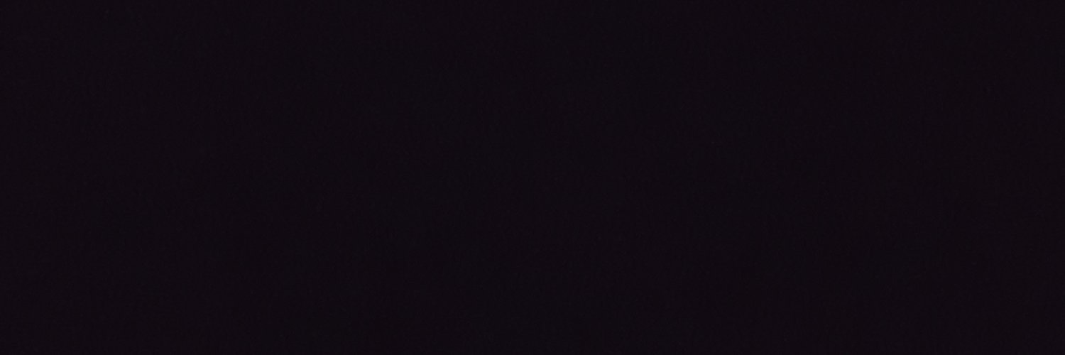 Nace_KP92's profile banner image