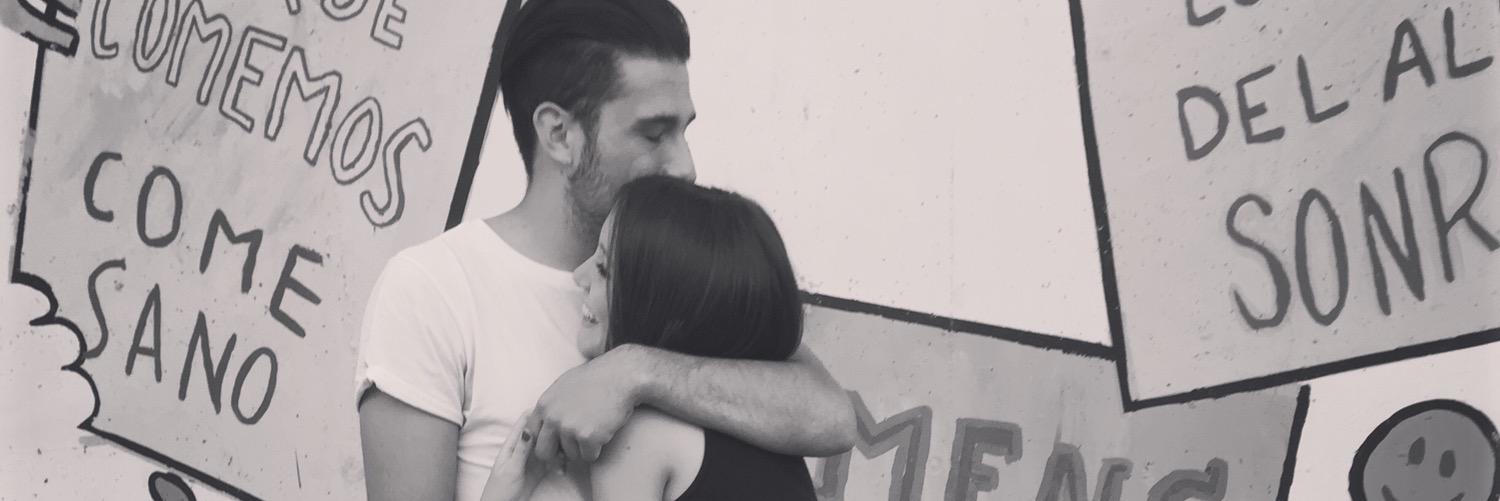 EvaAparicio8's profile banner image