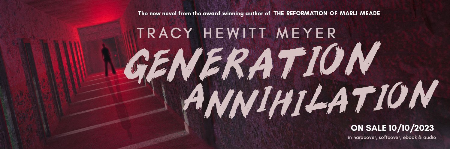 Tracy Hewitt Meyer banner