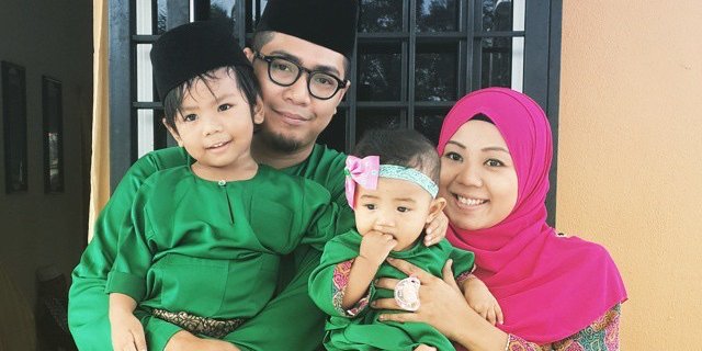 yattahmad's profile banner image