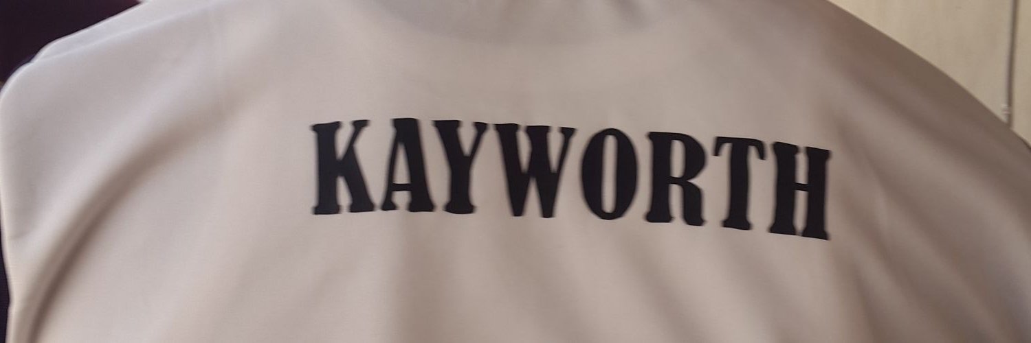 Durojaye29's profile banner image