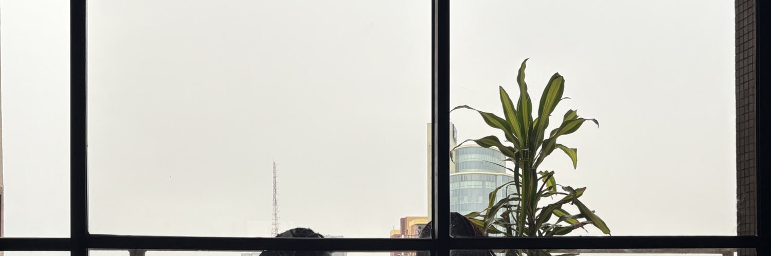 Sam_tzu's profile banner image