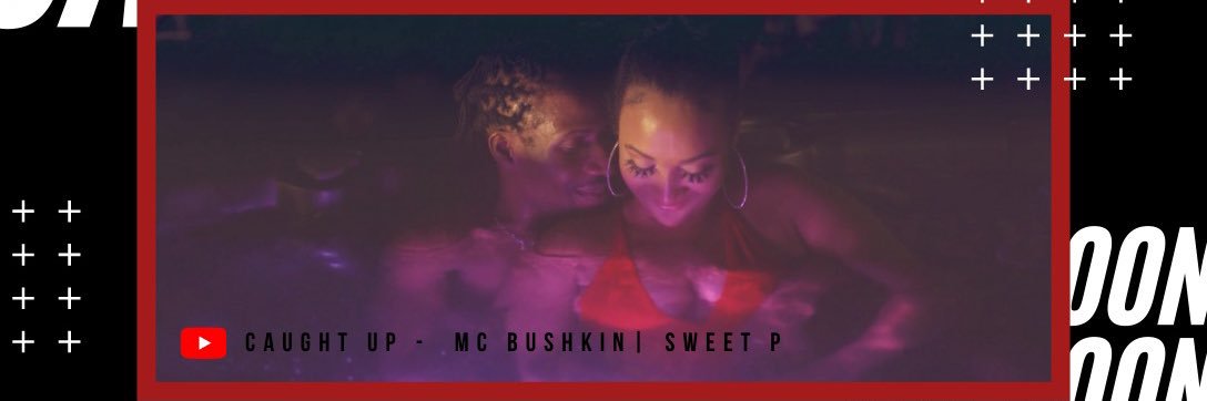 McBushkin's profile banner image