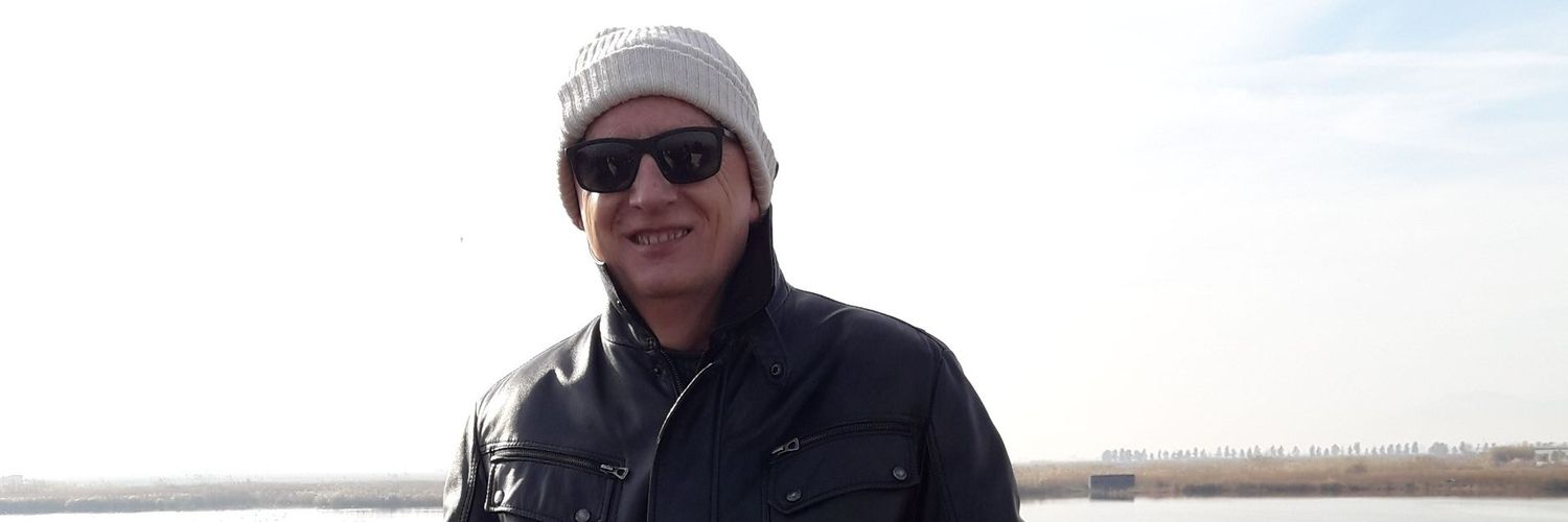 Pere Pardina Coll banner