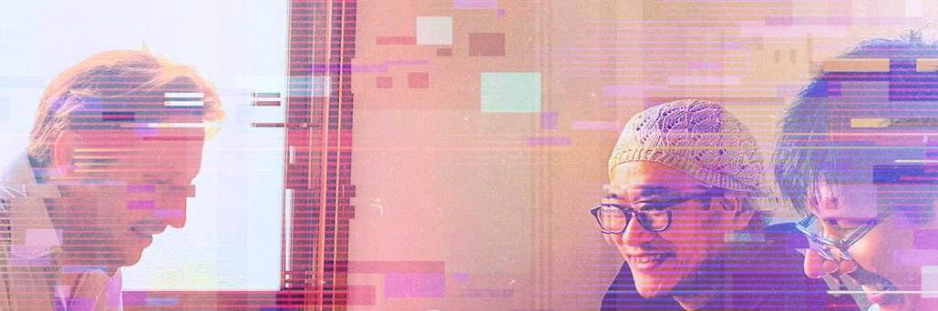 EnnisAnthony's profile banner image