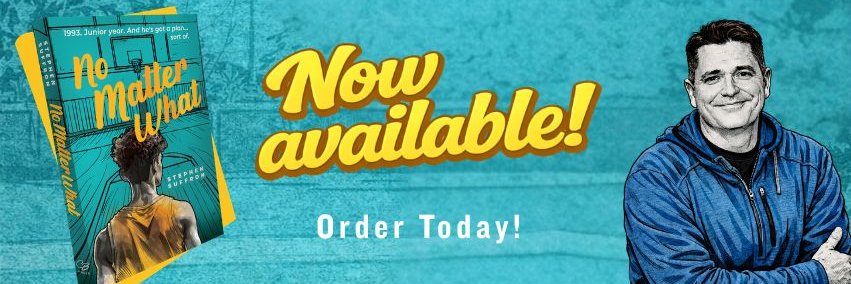 PastorSuff's profile banner image