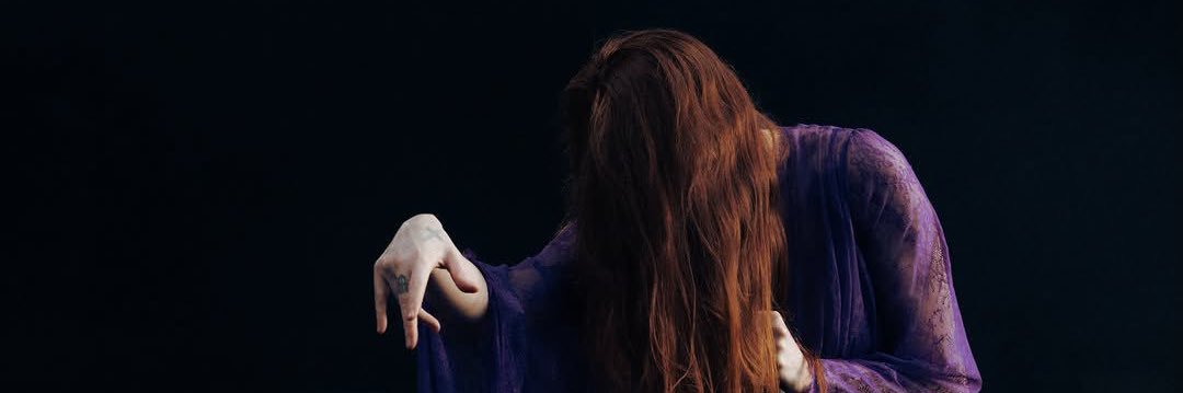 𝒹onnie 🪉 banner
