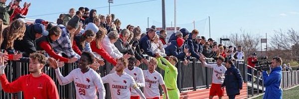 zicobarrow Profile Banner