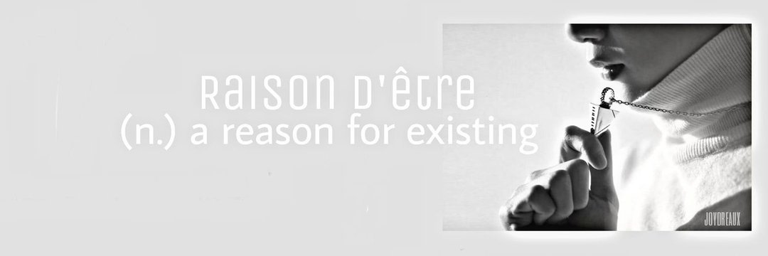 joydreaux's profile banner image