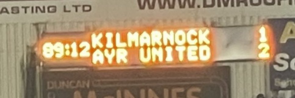 Liamkerrx's profile banner image