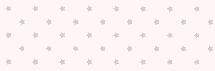 _BH__0506_'s profile banner image