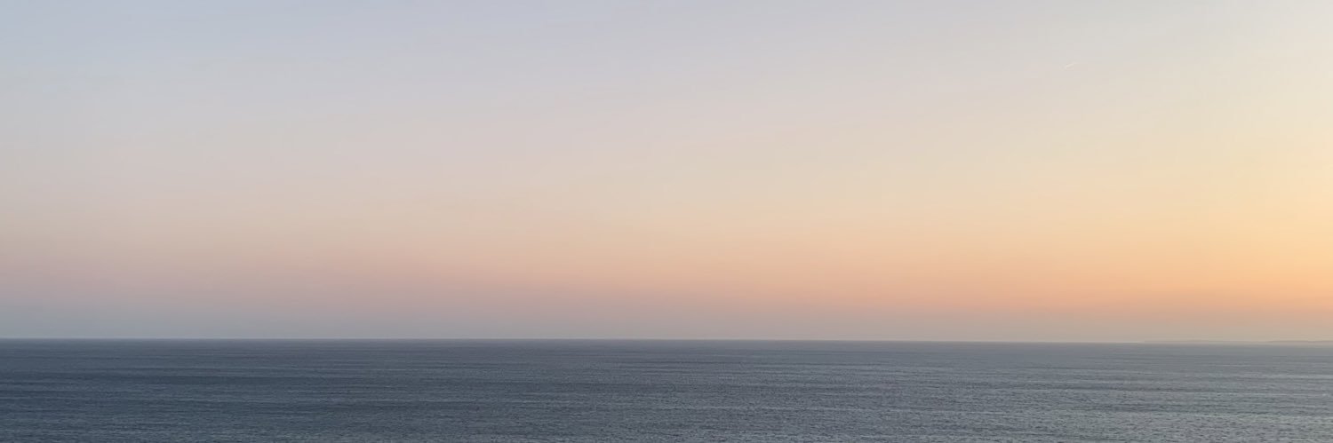 DianaPf97's profile banner image