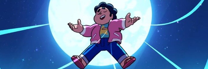 adrigames's profile banner image