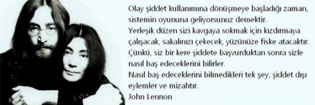 ezgi_dumanoglu's profile banner image