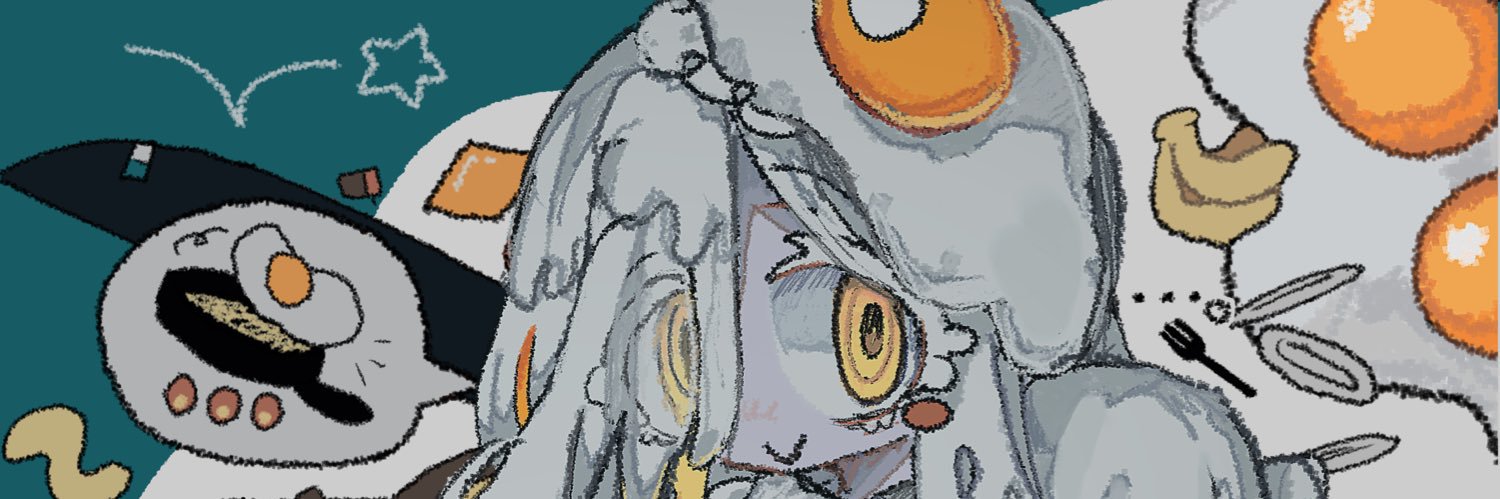 karashichazuke's profile banner image