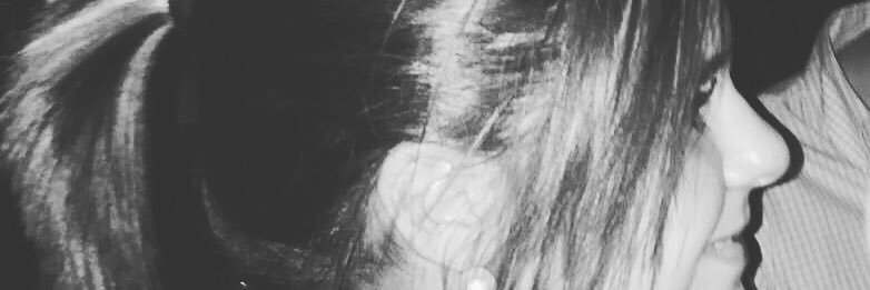 Inma234's profile banner image